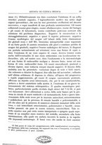 giornale/UM10004251/1931/unico/00000027