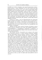 giornale/UM10004251/1931/unico/00000028