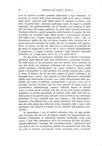 giornale/UM10004251/1931/unico/00000030