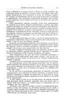 giornale/UM10004251/1931/unico/00000033