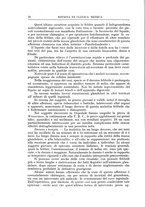 giornale/UM10004251/1931/unico/00000034