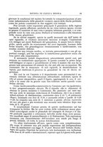 giornale/UM10004251/1931/unico/00000035