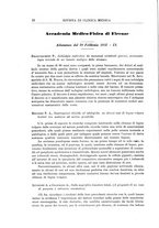 giornale/UM10004251/1931/unico/00000038