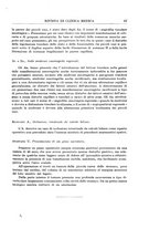 giornale/UM10004251/1931/unico/00000039