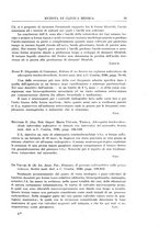 giornale/UM10004251/1931/unico/00000041