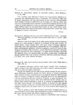 giornale/UM10004251/1931/unico/00000042