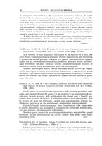 giornale/UM10004251/1931/unico/00000044