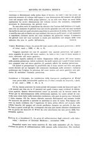 giornale/UM10004251/1931/unico/00000045