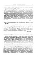 giornale/UM10004251/1931/unico/00000047