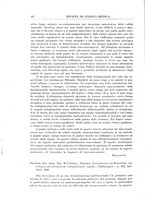 giornale/UM10004251/1931/unico/00000048