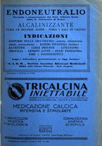 giornale/UM10004251/1931/unico/00000051