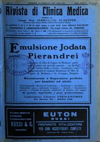 giornale/UM10004251/1931/unico/00000053