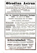 giornale/UM10004251/1931/unico/00000054