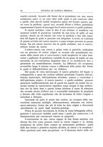 giornale/UM10004251/1931/unico/00000056