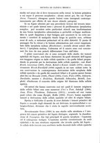 giornale/UM10004251/1931/unico/00000060