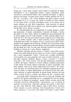 giornale/UM10004251/1931/unico/00000062