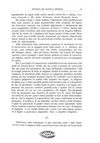 giornale/UM10004251/1931/unico/00000063