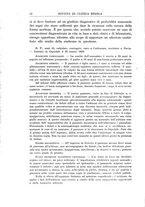 giornale/UM10004251/1931/unico/00000064