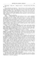 giornale/UM10004251/1931/unico/00000065