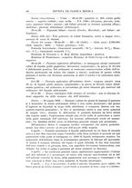 giornale/UM10004251/1931/unico/00000066