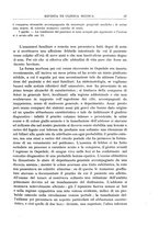 giornale/UM10004251/1931/unico/00000067