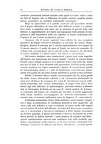 giornale/UM10004251/1931/unico/00000070