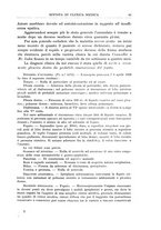 giornale/UM10004251/1931/unico/00000071