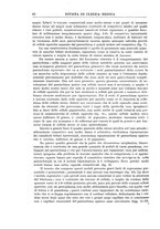 giornale/UM10004251/1931/unico/00000072