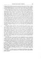 giornale/UM10004251/1931/unico/00000073