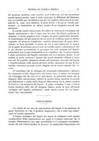 giornale/UM10004251/1931/unico/00000075