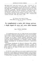 giornale/UM10004251/1931/unico/00000083