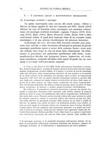 giornale/UM10004251/1931/unico/00000084