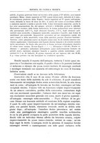 giornale/UM10004251/1931/unico/00000085