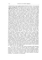 giornale/UM10004251/1931/unico/00000086