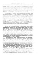 giornale/UM10004251/1931/unico/00000089