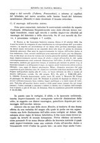 giornale/UM10004251/1931/unico/00000091