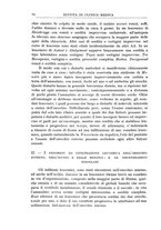 giornale/UM10004251/1931/unico/00000092