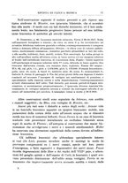 giornale/UM10004251/1931/unico/00000093