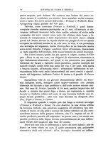 giornale/UM10004251/1931/unico/00000094