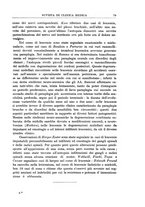 giornale/UM10004251/1931/unico/00000095