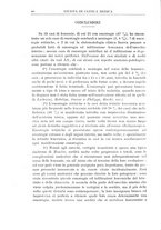 giornale/UM10004251/1931/unico/00000096