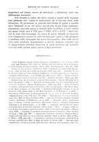 giornale/UM10004251/1931/unico/00000097