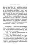 giornale/UM10004251/1931/unico/00000101