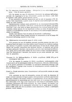 giornale/UM10004251/1931/unico/00000103