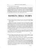 giornale/UM10004251/1931/unico/00000104