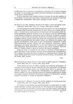 giornale/UM10004251/1931/unico/00000106