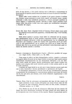 giornale/UM10004251/1931/unico/00000110