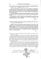 giornale/UM10004251/1931/unico/00000112