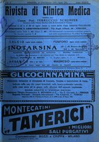 giornale/UM10004251/1931/unico/00000115