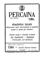 giornale/UM10004251/1931/unico/00000116